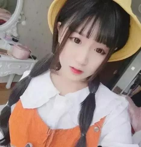 鹈堂刃卫（身份：假冒“拔刀斋”的保镖、武田观柳手下） - 独立电影小众在线观看 - 电脑直播